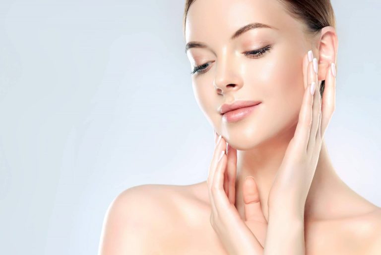 BHI Cosmetics explica las propiedades de su cosmecéutico Eternal