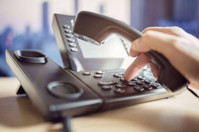La centralita UBCloud aporta soluciones a las empresas