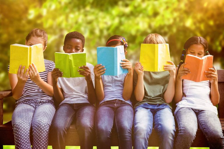Comprar libros online de diferentes categorías en Peñaclara