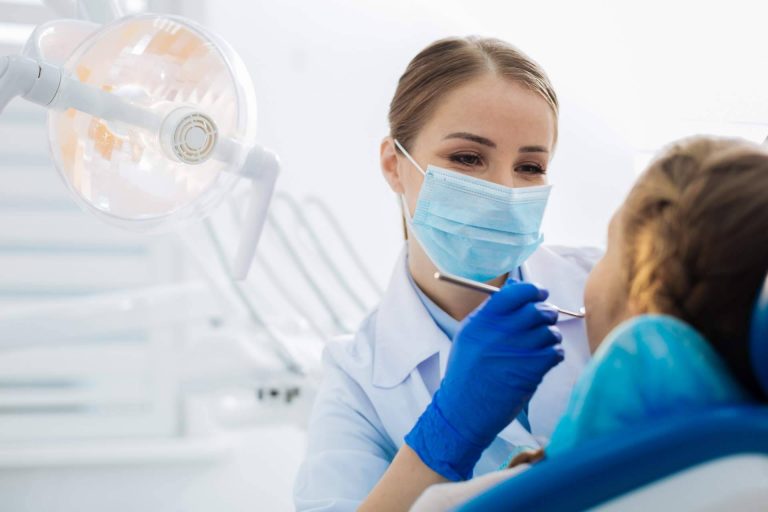 El aumento del turismo dental en Torrevieja