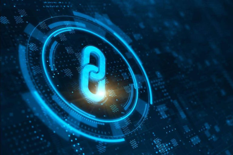 Las ventajas de un curso en blockchain con casos prácticos como el que ofrece Blockchain School for Management
