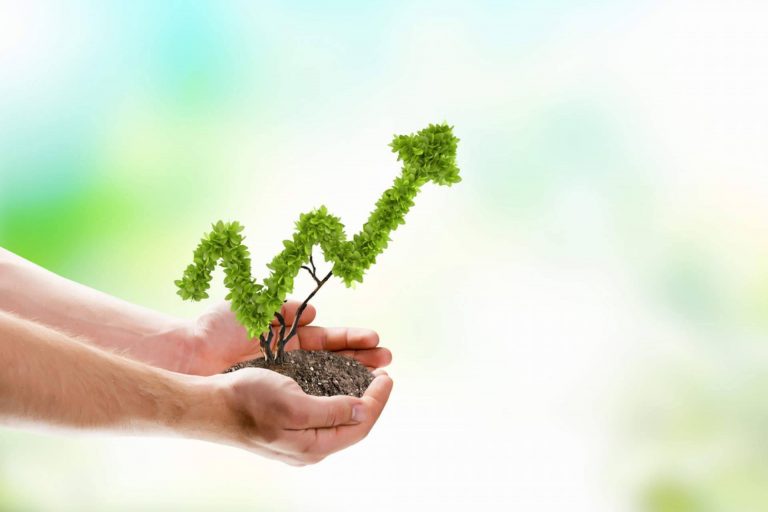 ¿Dónde y cómo invertir en 2023?