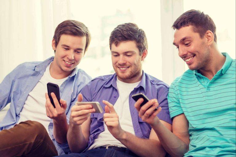 Plan Amigo de OROC, ¿cuáles son sus beneficios?