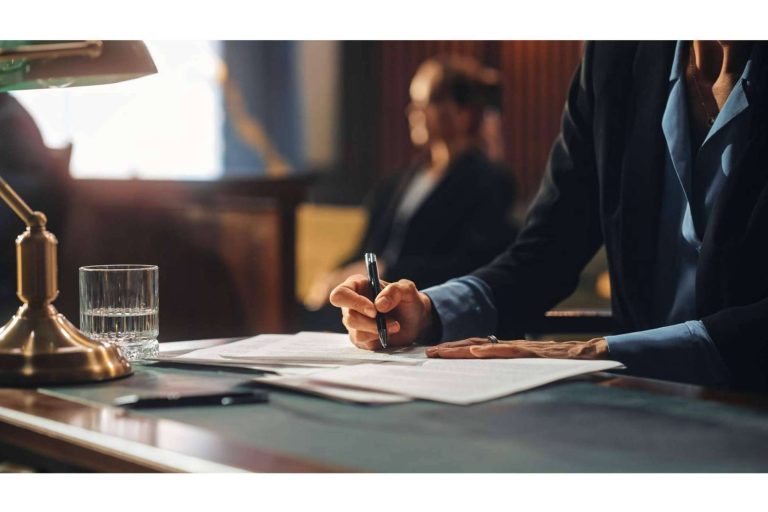¿Cuáles son los beneficios de contar con un abogado laboral en un juicio?