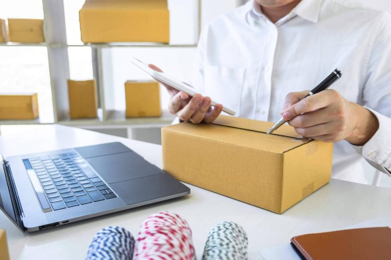 Cuáles son las tendencias del e-commerce 2022, por IDX Innovadeluxe