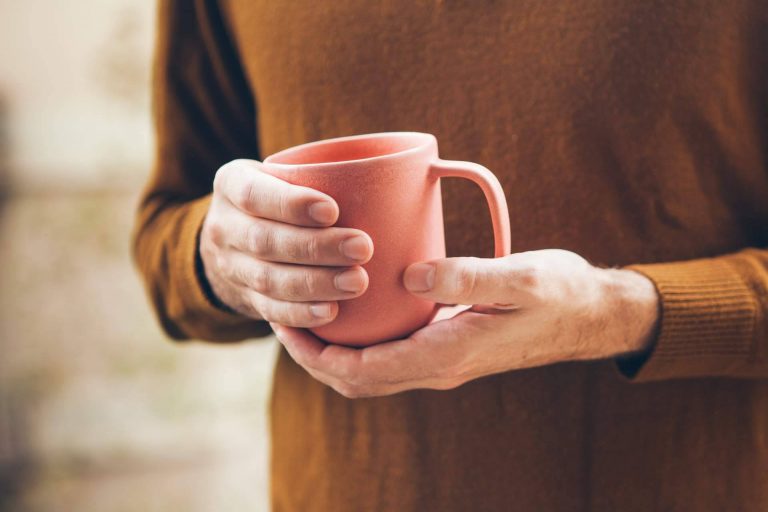 ¿Qué es el té Spica DXN?, la mezcla de plantas medicinales chinas beneficiosas para la salud