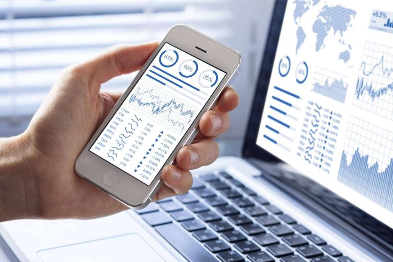 ¿Por qué es importante adaptar el Power BI a los negocios?