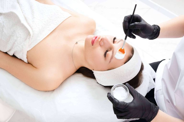 Clínica Femme y la posibilidad de rejuvenecer el rostro sin cirugía