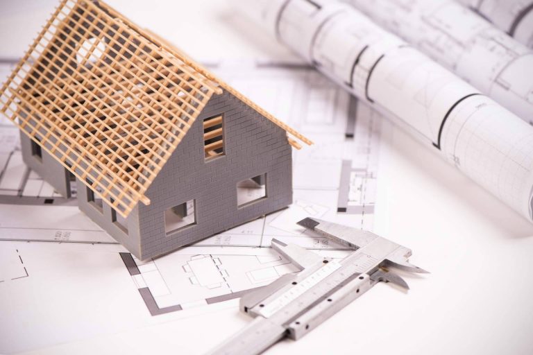Las propiedades de obra nueva de Costa Prime Properties