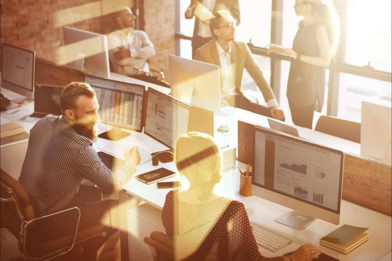 PymeMos permite crear LTD (Limited Company) en Reino Unido