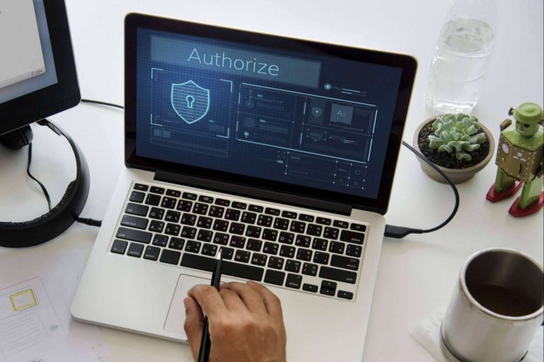Los servicios de asesoramiento integral para el correcto cumplimiento de la normativa de protección de datos