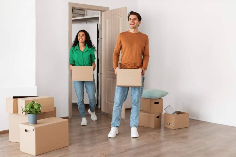 Soluciones innovadoras para quienes necesitan realizar una venta urgente vivienda, con Cuencamirasol