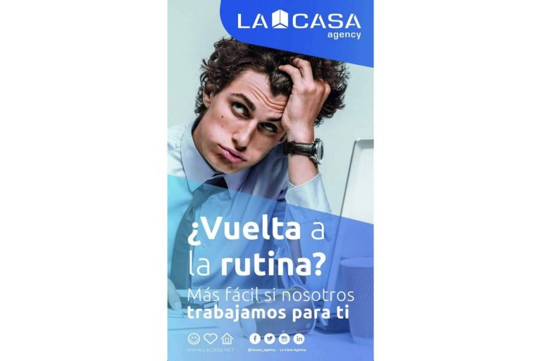 Consecuencias del aumento de los tipos de interés en el sector inmobiliario, con La Casa Agency El Clot