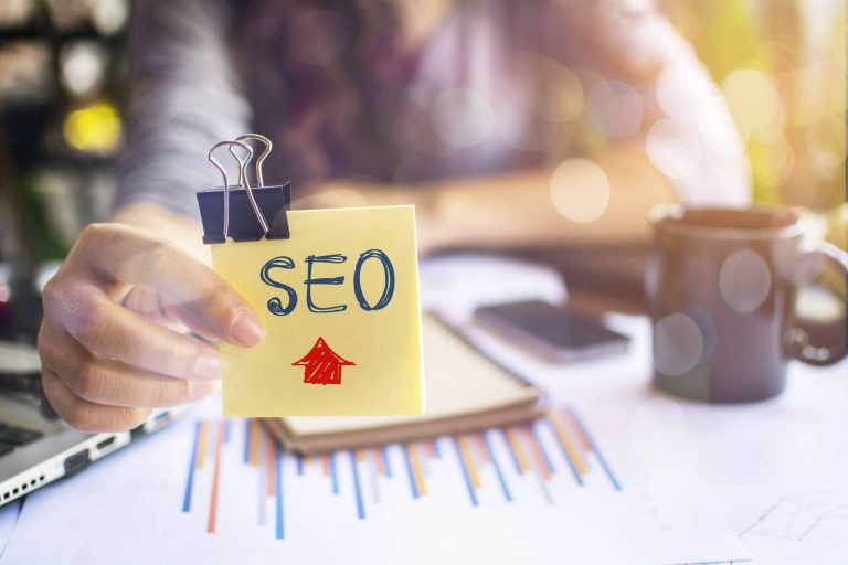 Todos los detalles sobre el concurso SEO organizado por ForoBeta y Fluyez