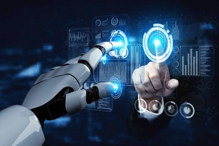 El cumplimiento de la Ley de Protección de Datos en referencia al uso de inteligencias artificiales para tratar datos personales