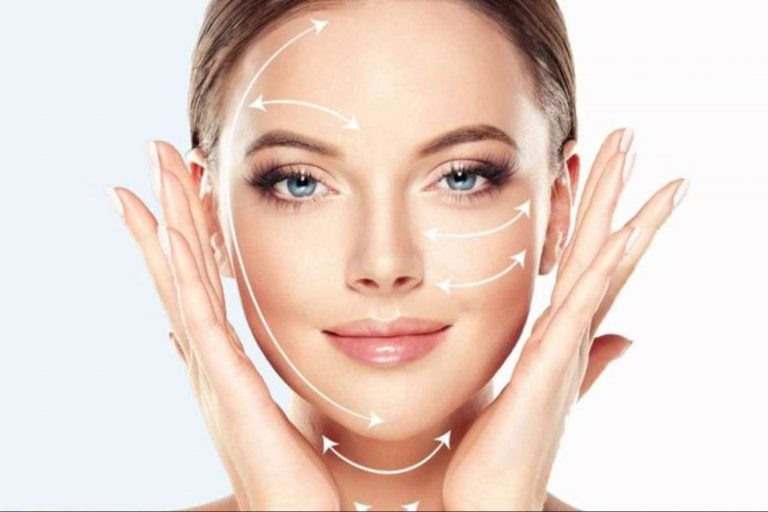 Clínica Tarrazo y su tratamiento para revitalizar la piel y mejorar las facciones