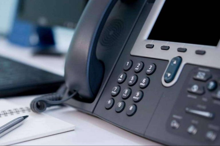 La comunicación digital para empresas y las herramientas de UBCloud