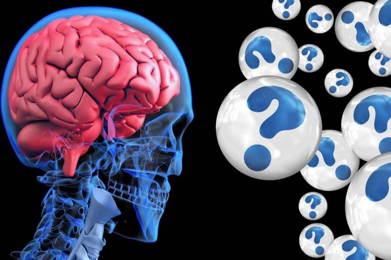 INIMA Rehabilitación conmemora el día mundial del Alzheimer brindando ayuda a sus pacientes y familias