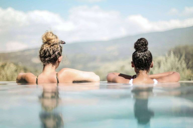 Warmpool expone factores a tener en cuenta para escoger las bombas de calor para piscina