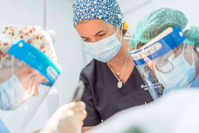 Tratamientos para prevenir y revertir la alopecia, con Capilar Innovation Clinic