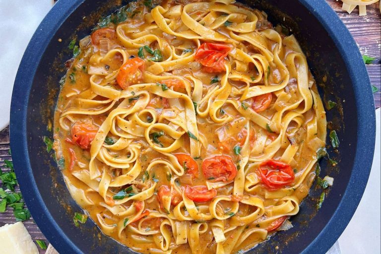 cocinandomelavida, profesional en cocina económica