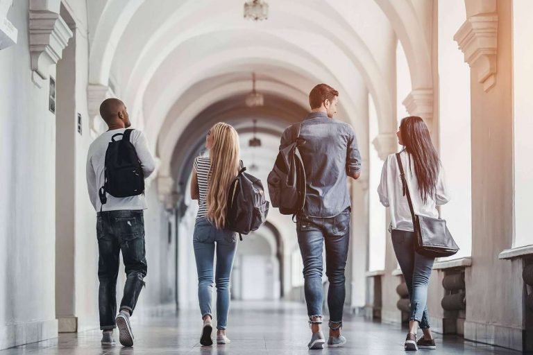 El EEP iGroup presenta su oferta formativa para el año 2022-2023, que incluye diferentes modalidades de Formación Profesional Oficial
