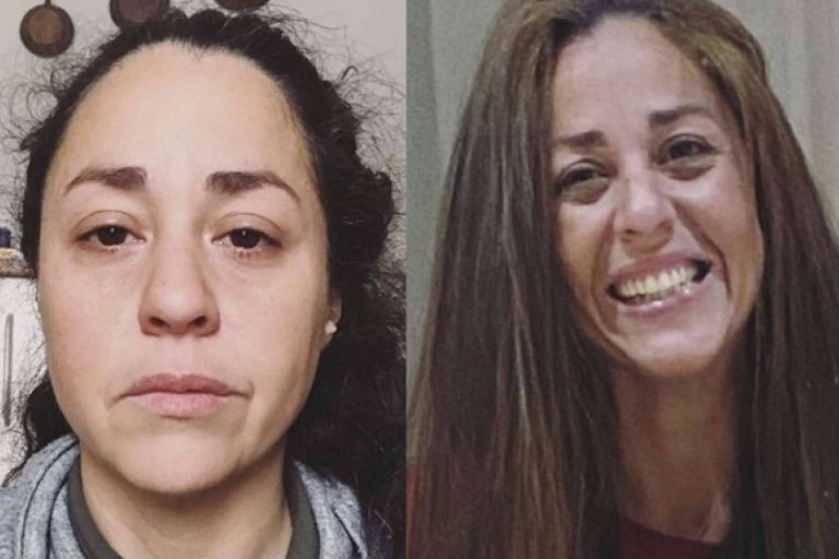 Mover el cuerpo para mejorar las relaciones con Estarbiencadadía