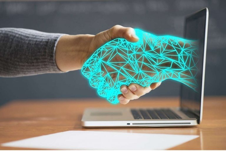 Acelerar la transformación digital de un negocio, de la mano de iurny