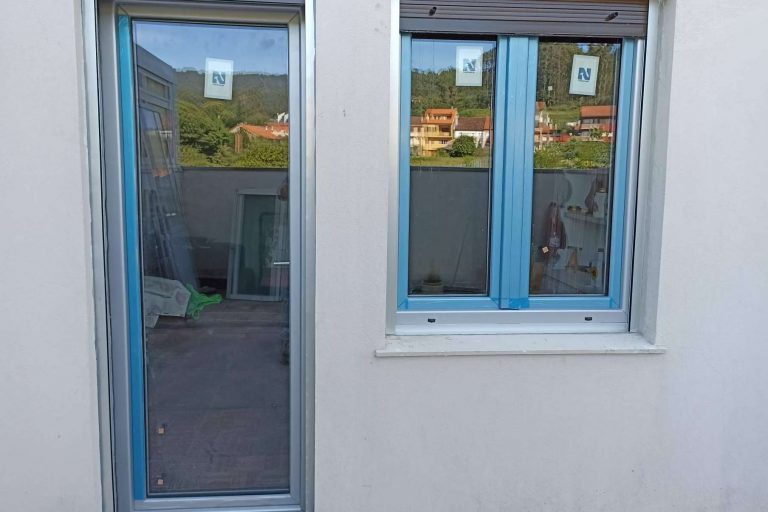 INDRESMAT, fabricante de KLIMA-PUR Windows, supera los 2,7 millones de euros tras conseguir 3 nuevos proyectos en el programa Horizon Europe