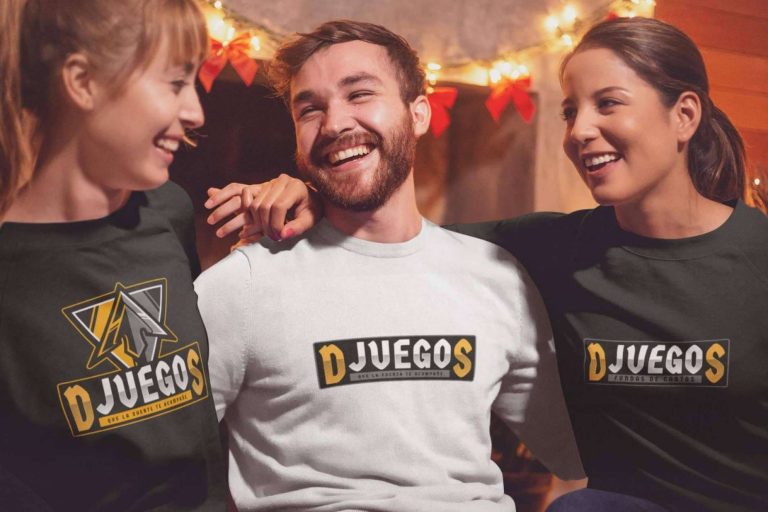¿Qué beneficios tiene jugar a juegos de mesa?