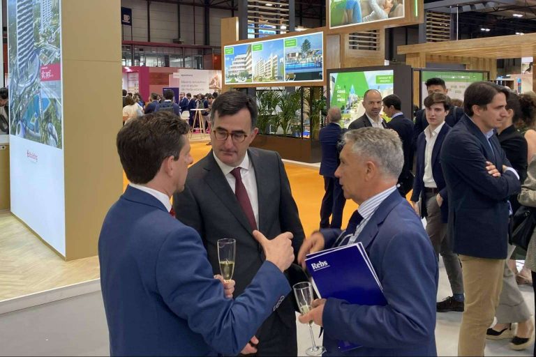Real Estate Business School explica las últimas tendencias del mercado inmobiliario
