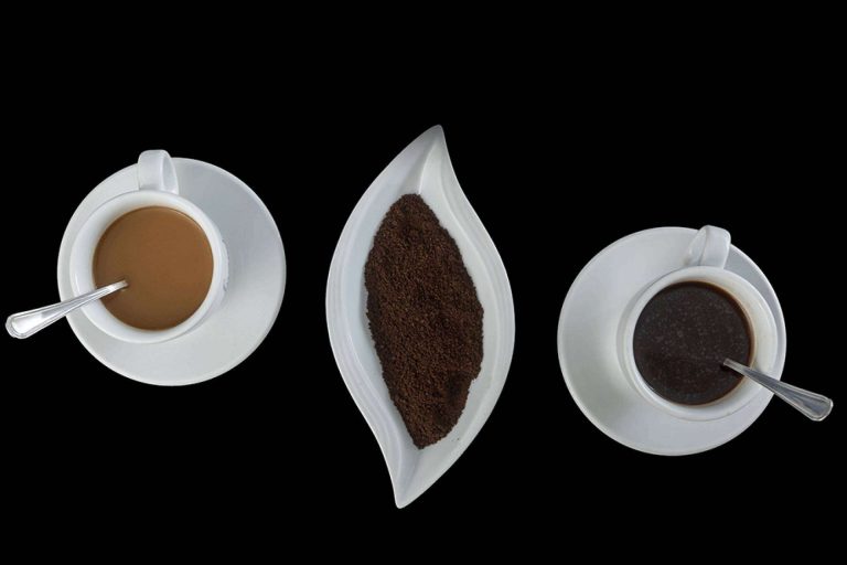Próximamente, los productos de calidad de Cafés Legend estarán disponibles en Amazon