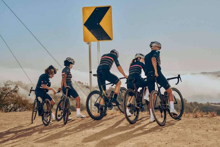 Sanferbike ofrece bicicletas de todo tipo para cualquier necesidad