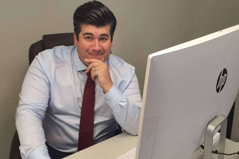 Cómo montar un call center en 2022 con LeadDesk