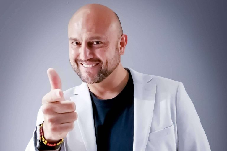 Todo emprendedor debe conocer los tres modelos de negocio que plantea Jhon Darwin Herrera