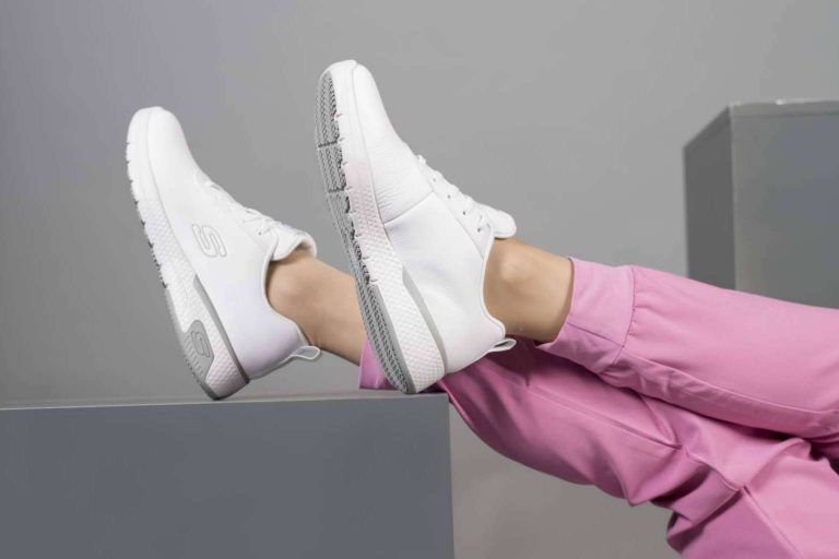 Venta de ropa laboral, vestuario publicitario y deportivo en Publigifts