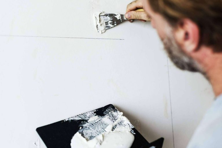 Comprar pinturas de alta decoración online en Tupinturaonline.com