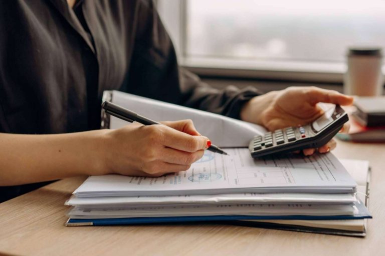 ¿Cómo puede Hikei Consulting ayudar a relanzar un negocio?