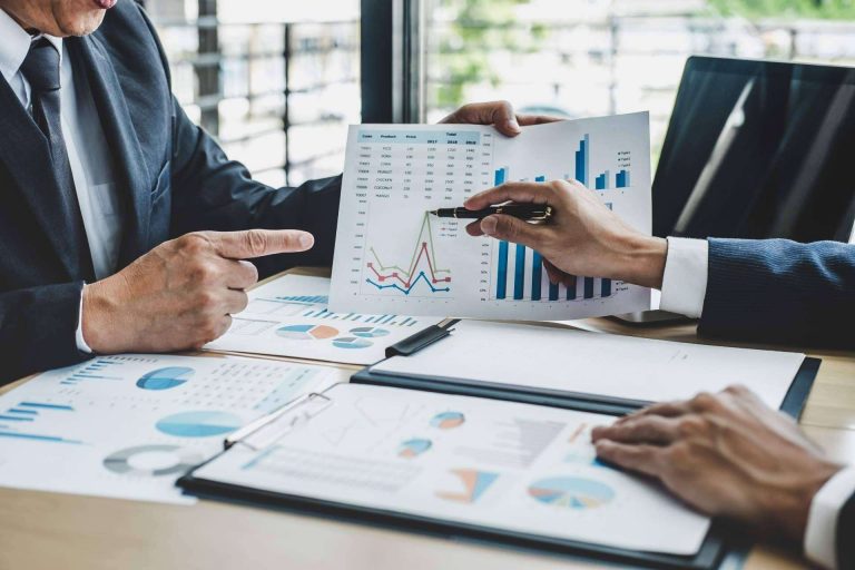 ¿Por qué es importante la financiación de proyectos?, por Value Creation