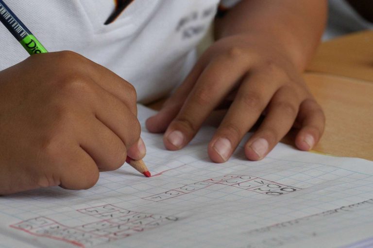 Biocool bioclimatiza los centros educativos aportando aire fresco, sano y de calidad
