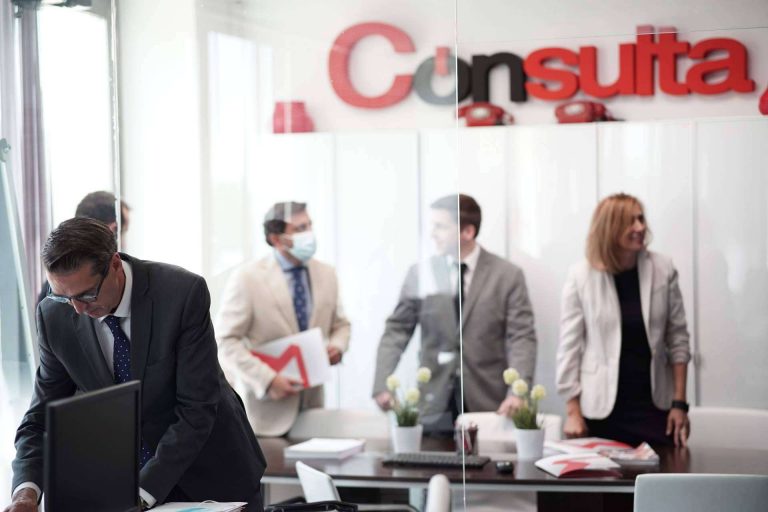 Una de las mejores formas de emprender es acceder a franquicias rentables, por Consulta Franquicias