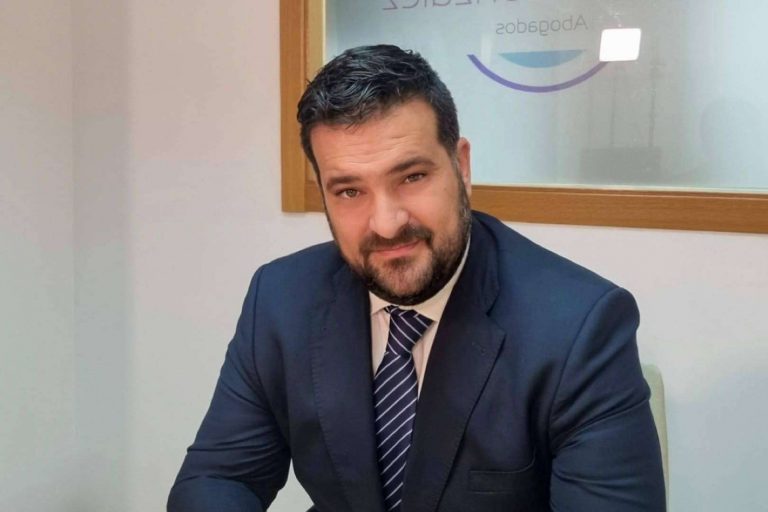 Desahucio express en Madrid con DABOGADOS