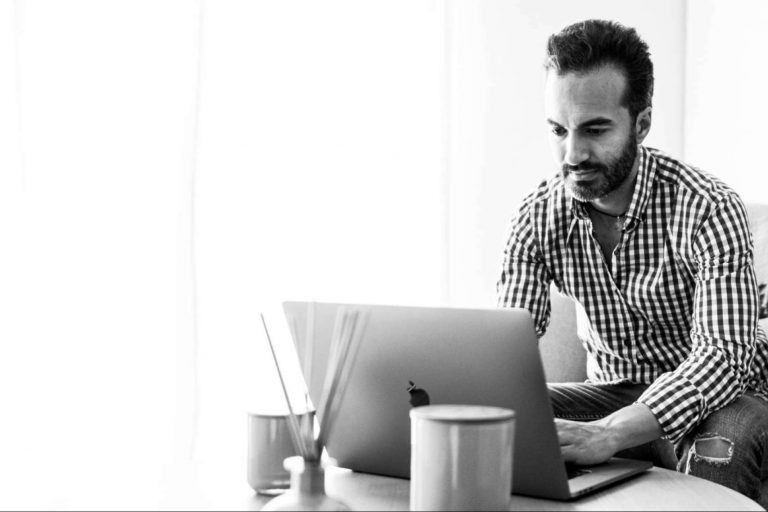 Marketing digital para la promoción de servicios psicológicos, con Marketing para Psicólogos