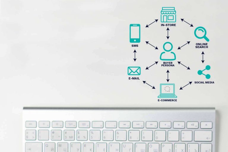 Distribución omnicanal, el auge de las estrategias “clientecéntricas”, de la mano de POS Potential