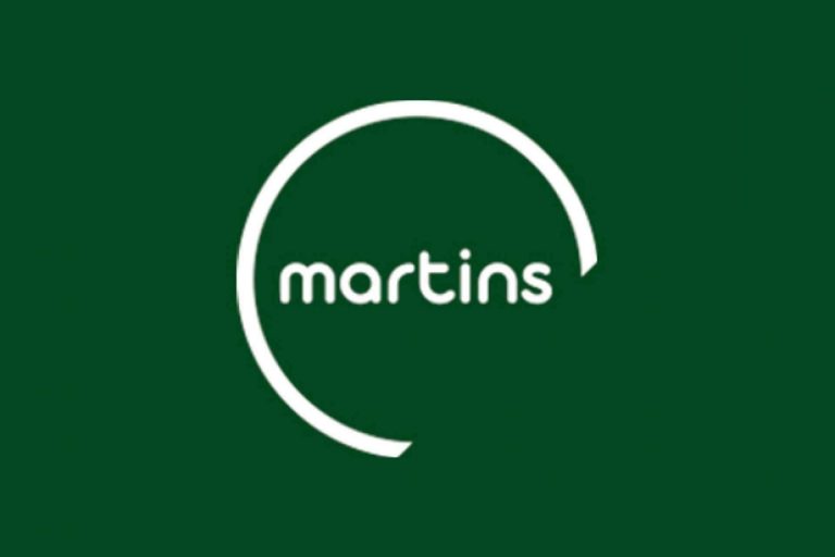 Las estrategias de marketing inmersivo para empresas de diferentes ámbitos de Martins Things