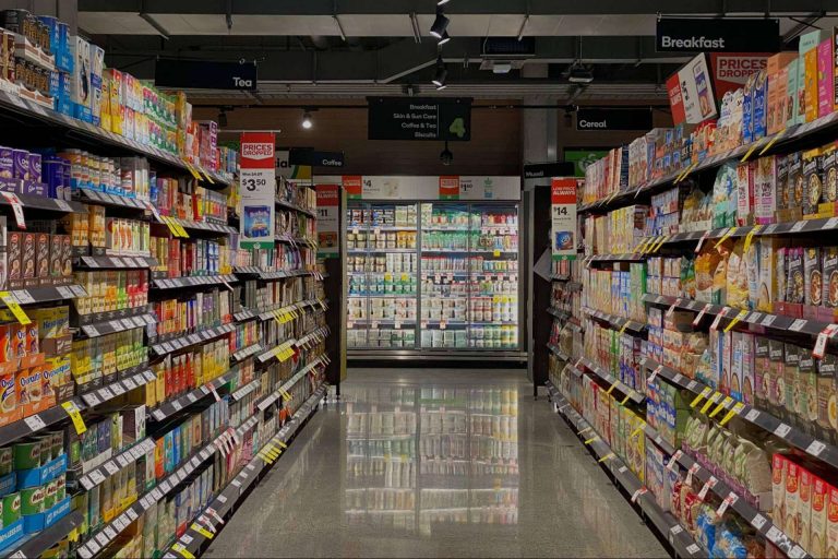 La evolución del marketing al shopper marketing, por POS Potential