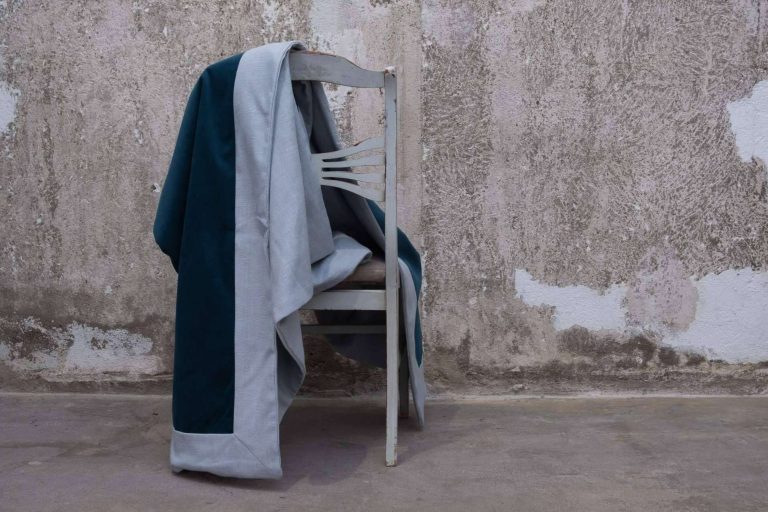 Objetos fabricados en España, diseñados por Håg Design