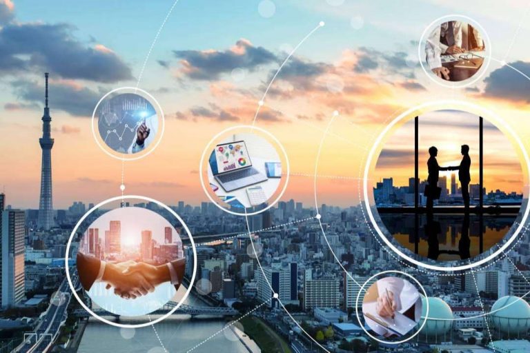 Posicionamiento de la líder en Arquitectura Sensorial Olfativa, The Aroma Trace®, entre las empresas con mayor expansión global en diferentes continentes