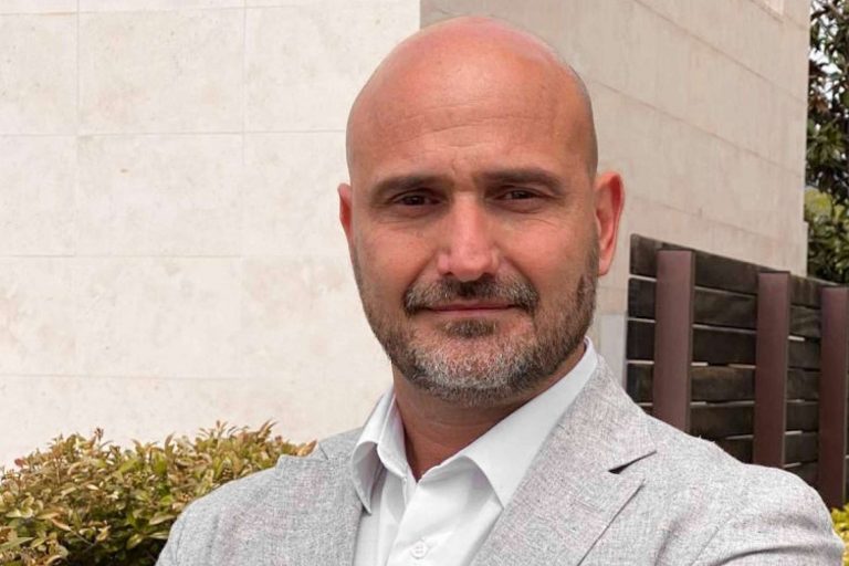 Las nuevas demandas del sector inmobiliario encuentran una solución en la financiación alternativa