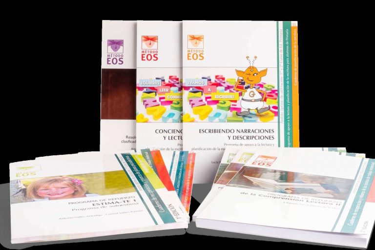 Conocer nuevos recursos psicopedagógicos de la mano de Giunti Psychometrics